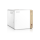 QNAP TS-462-4G - 1294071 - zdjęcie 3